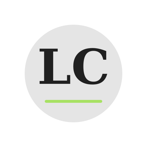 Lynch Chimney Repair logo